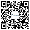 关注开云网页版·官方端网站-开云（中国）
企业微信