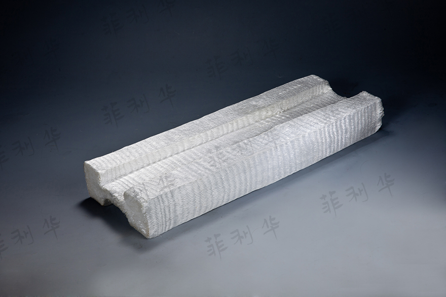 三维编织梁系列-开云网页版·官方端网站-开云（中国）
石英纤维.jpg