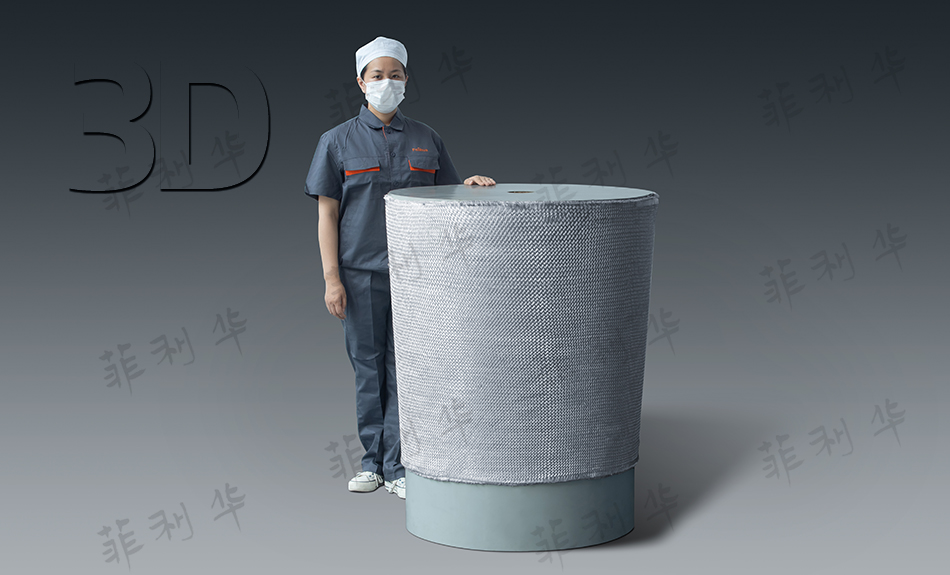 开云网页版·官方端网站-开云（中国）
 石英纤维  - 副本 (21) - 副本 拷贝.jpg