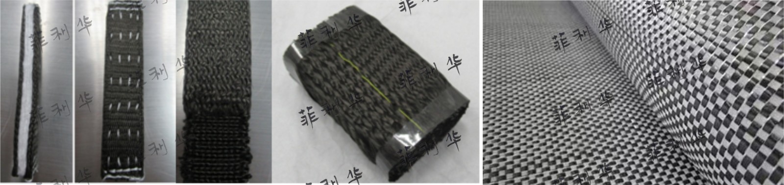 26 开云网页版·官方端网站-开云（中国）
 混编织物1.jpg