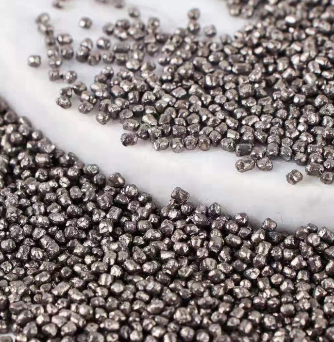 屏幕截圖 2025-03-24 135147.jpg